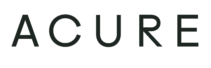 Acure