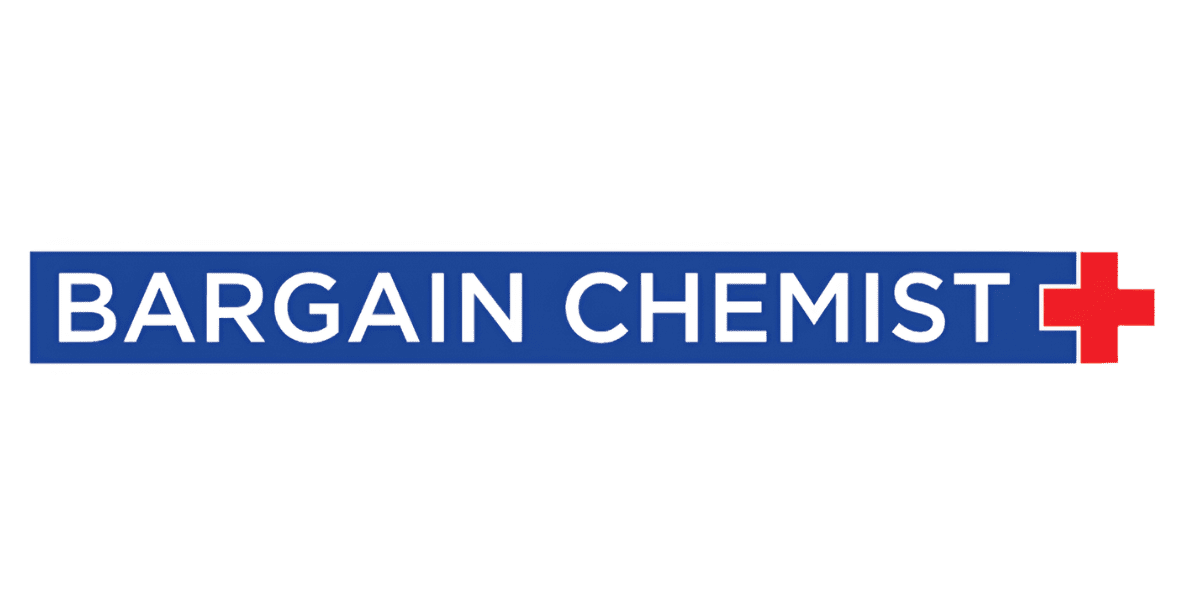 Bargain Chemist