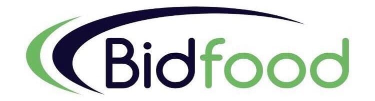 Bidfood