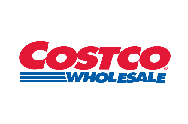 Costco Wholesale