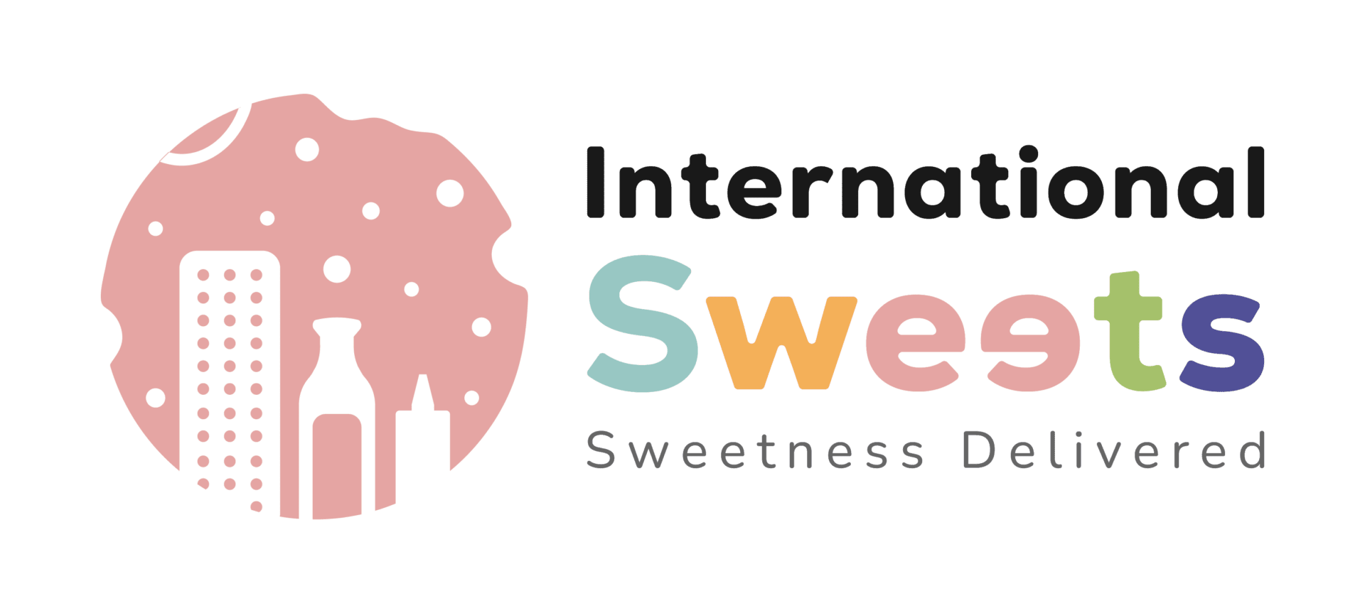International Sweets