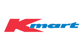 Kmart