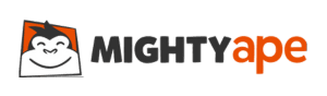 Mighty Ape