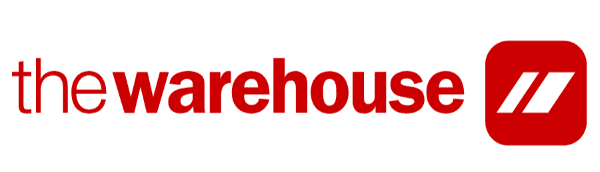 The Warehouse