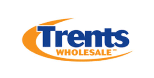 Trents Wholesale
