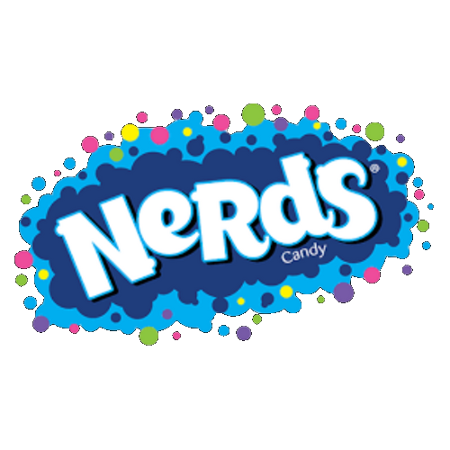 Nerds