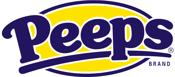 Peeps