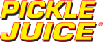 Pickle Juice