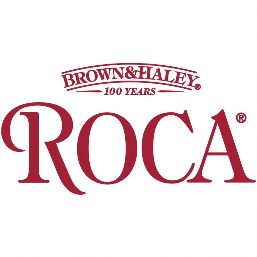 ROCA
