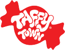 Taffy Town