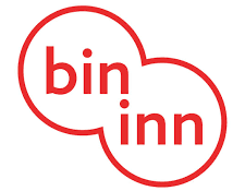 Bin Inn