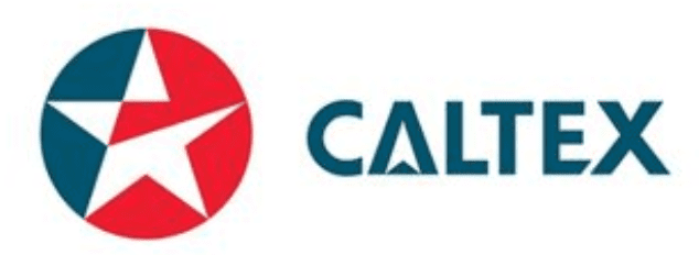 Caltex