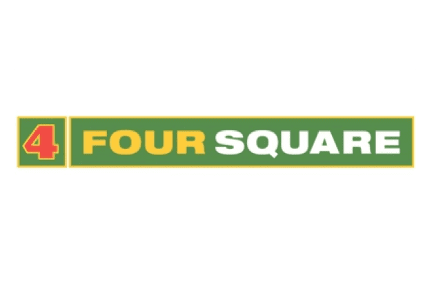 Four Square