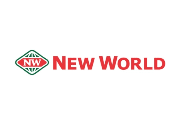 New World