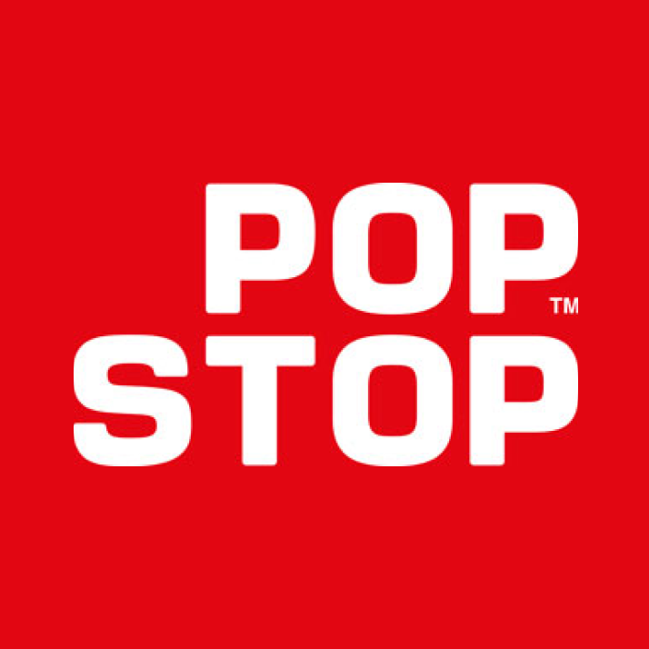 Popstops
