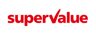 SuperValue