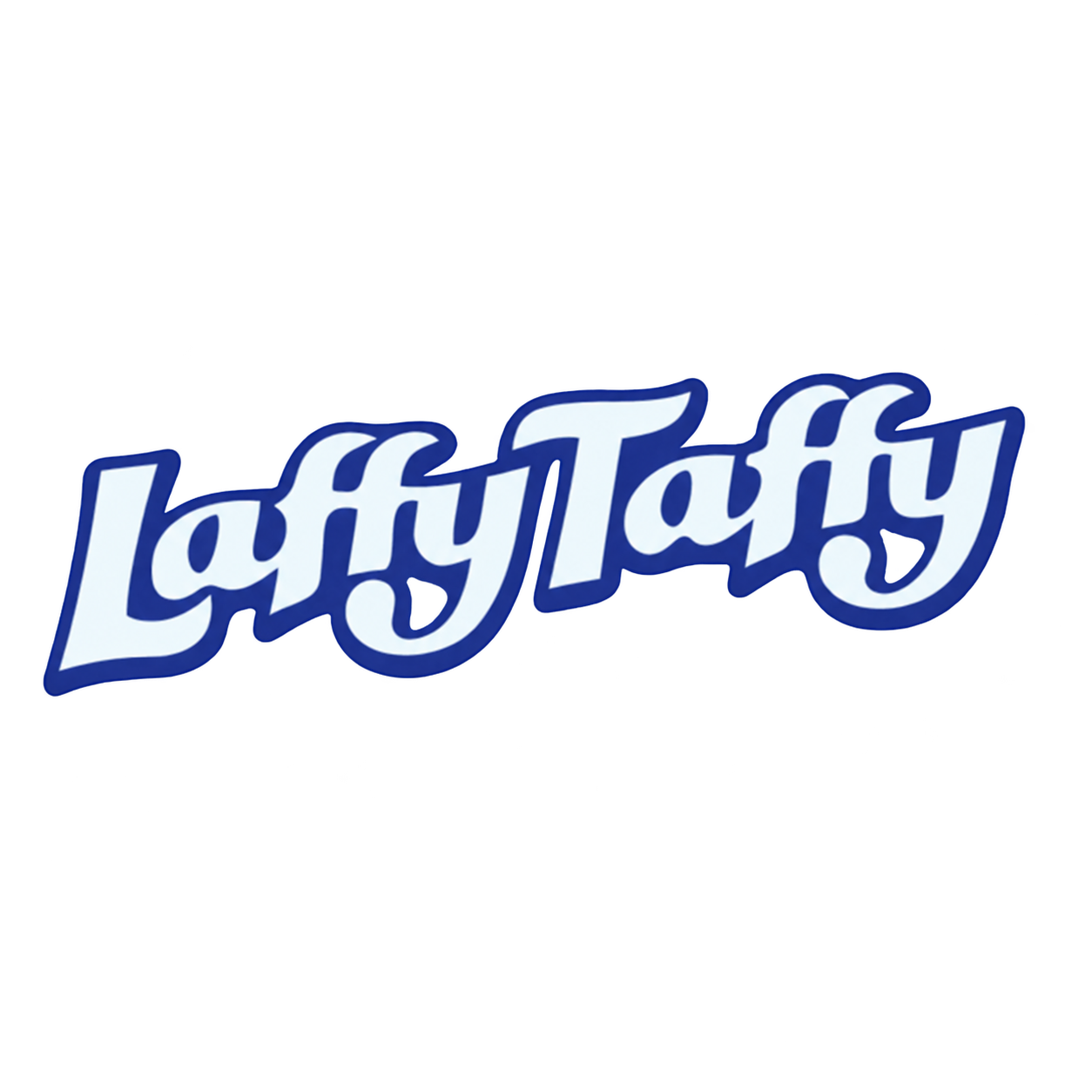 Laffy Taffy