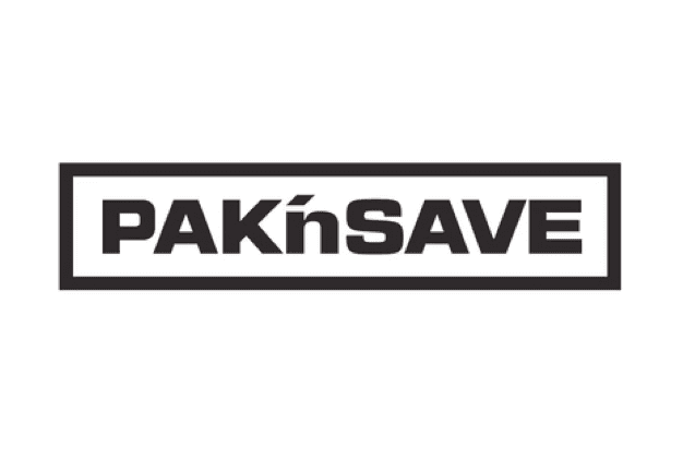 PAK'nSAVE