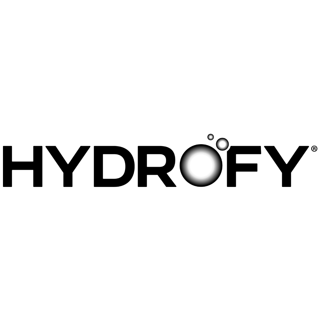Hydrofy