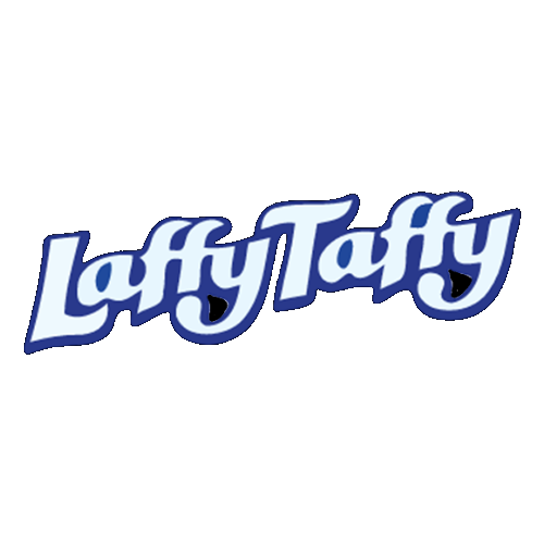 Laffy Taffy