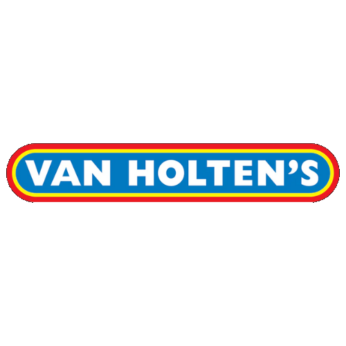 A product brand supplied by International Foods