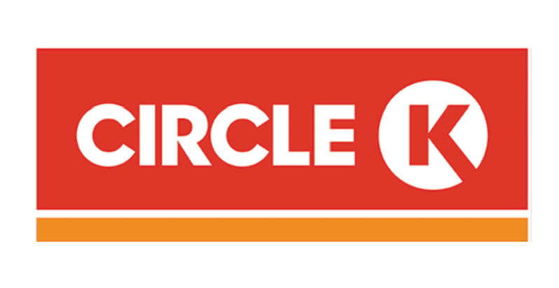 Circle K