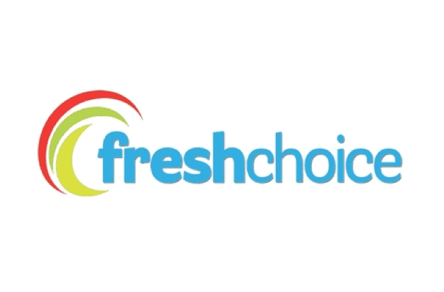FreshChoice