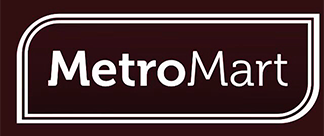 MetroMart