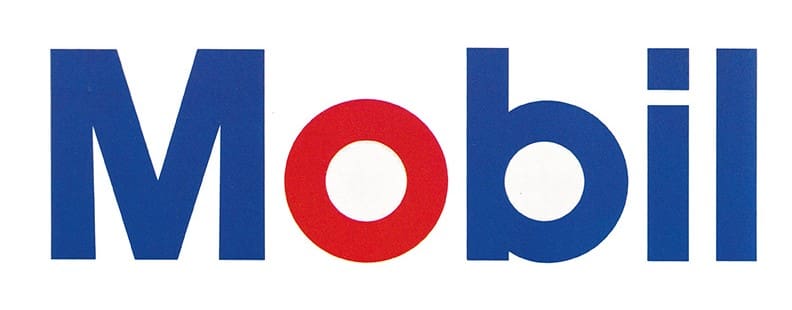 Mobil