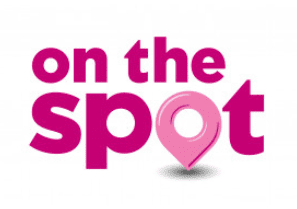 On the Spot