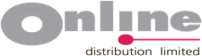 Online Distribution Limited